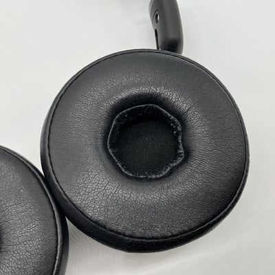 【中古】N60 NCBT ブラック 【AKGN60NCBTBLK】【名古屋】