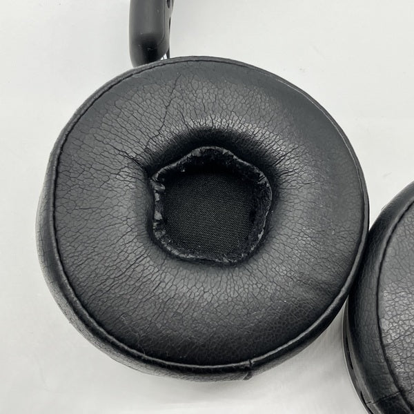 【中古】N60 NCBT ブラック 【AKGN60NCBTBLK】【名古屋】