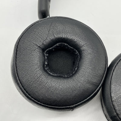 【中古】N60 NCBT ブラック 【AKGN60NCBTBLK】【名古屋】
