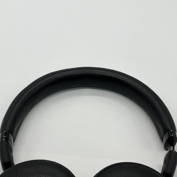 【中古】N60 NCBT ブラック 【AKGN60NCBTBLK】【名古屋】