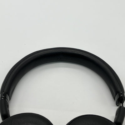 【中古】N60 NCBT ブラック 【AKGN60NCBTBLK】【名古屋】