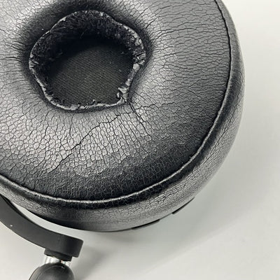 【中古】N60 NCBT ブラック 【AKGN60NCBTBLK】【名古屋】