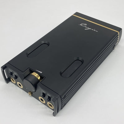 【中古】C9ii【日本橋】