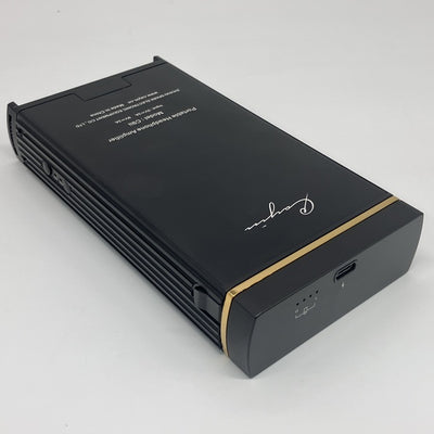 【中古】C9ii【日本橋】