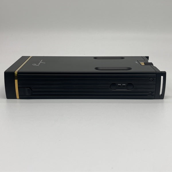 【中古】C9ii【日本橋】