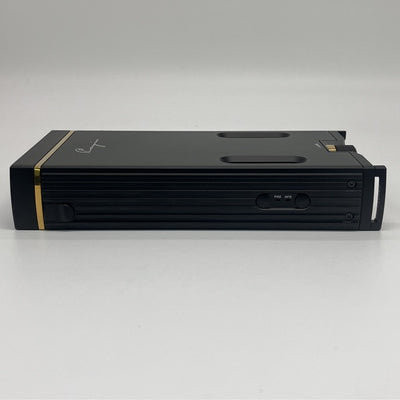 【中古】C9ii【日本橋】