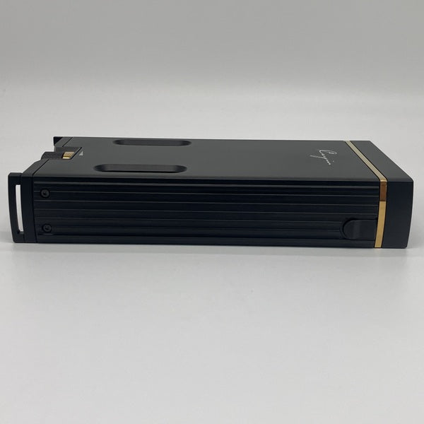 【中古】C9ii【日本橋】