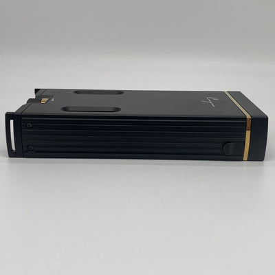 【中古】C9ii【日本橋】