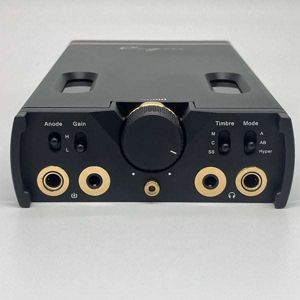 【中古】C9ii【日本橋】