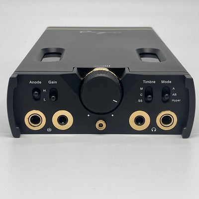 【中古】C9ii【日本橋】