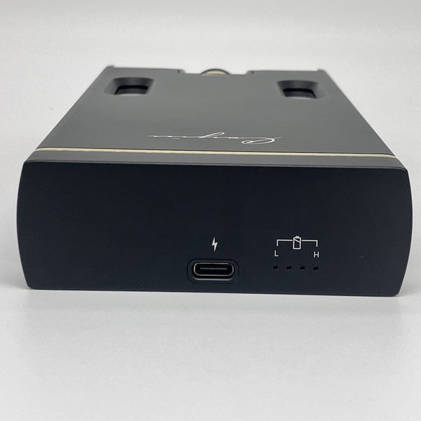 【中古】C9ii【日本橋】