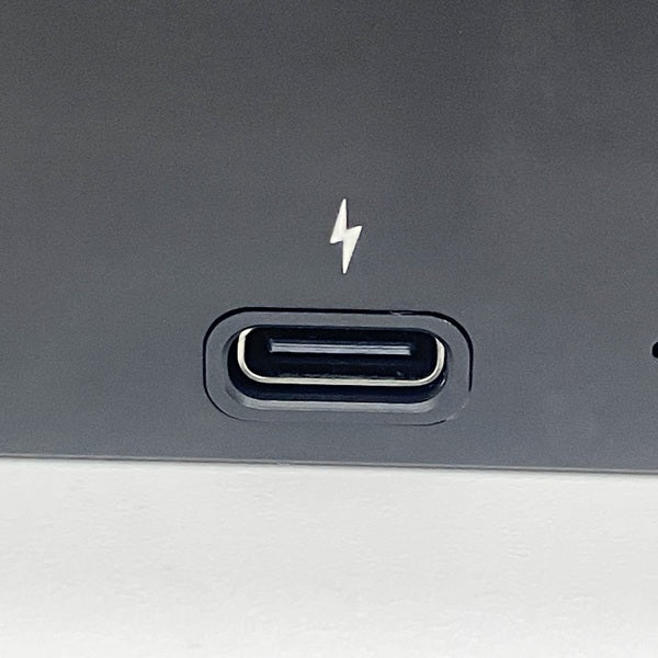 【中古】C9ii【日本橋】