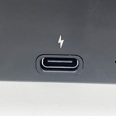 【中古】C9ii【日本橋】