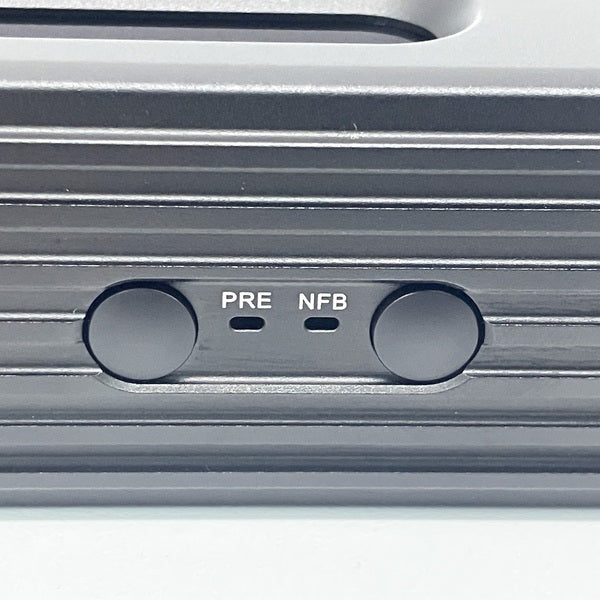 【中古】C9ii【日本橋】