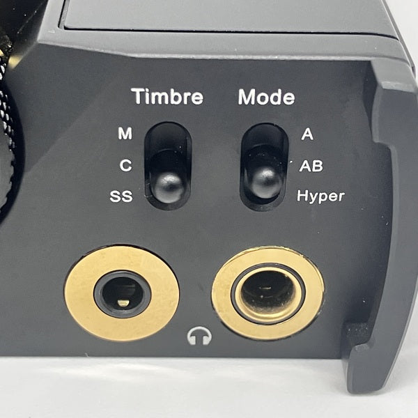 【中古】C9ii【日本橋】