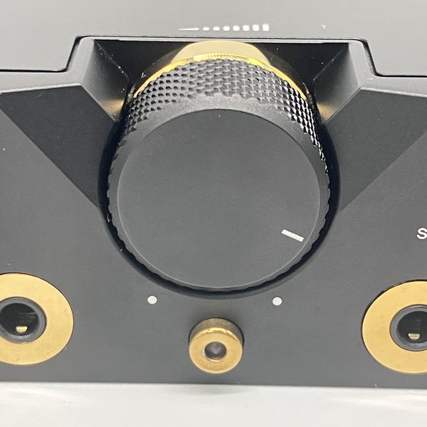 【中古】C9ii【日本橋】