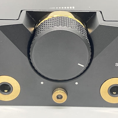 【中古】C9ii【日本橋】