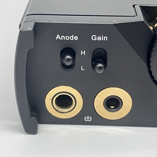 【中古】C9ii【日本橋】