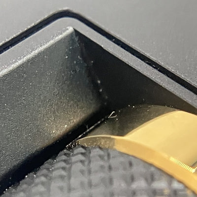 【中古】C9ii【日本橋】