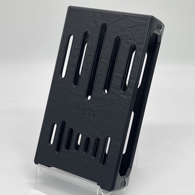 【中古】C9ii用プロテクションケース ブラック【日本橋】