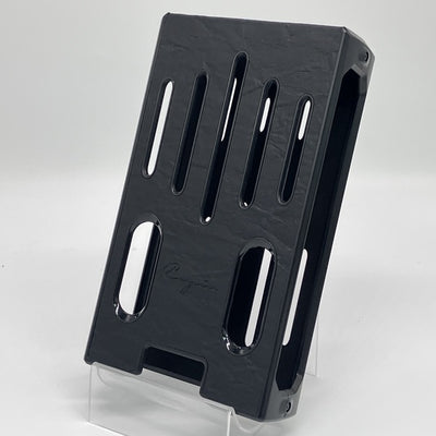 【中古】C9ii用プロテクションケース ブラック【日本橋】