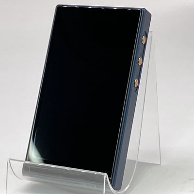 【中古】M21 Dark Blue 【FIO-M21-L】【秋葉原】