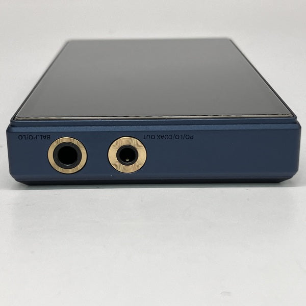 【中古】M21 Dark Blue 【FIO-M21-L】【秋葉原】