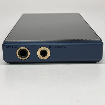 【中古】M21 Dark Blue 【FIO-M21-L】【秋葉原】