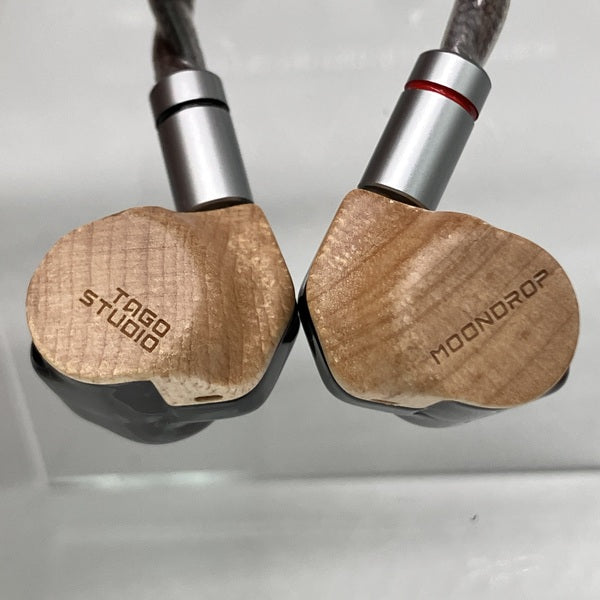 【中古】Harmon-SP TAGO STUDIOxMOONDROP【秋葉原】