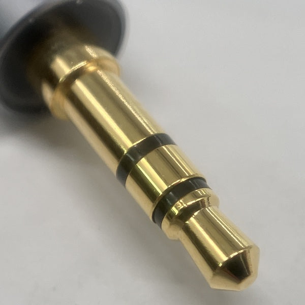 【中古】Harmon-SP TAGO STUDIOxMOONDROP【秋葉原】