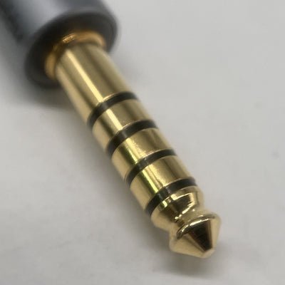 【中古】Harmon-SP TAGO STUDIOxMOONDROP【秋葉原】