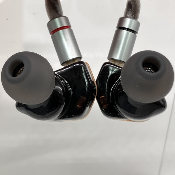 【中古】Harmon-SP TAGO STUDIOxMOONDROP【秋葉原】