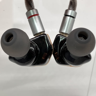 【中古】Harmon-SP TAGO STUDIOxMOONDROP【秋葉原】