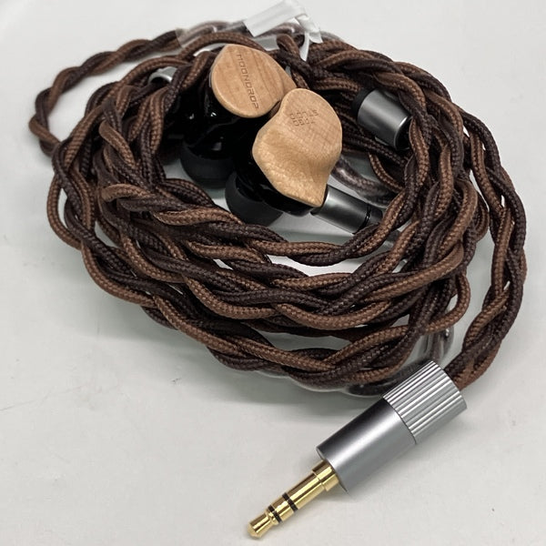 【中古】Harmon-SP TAGO STUDIOxMOONDROP【秋葉原】