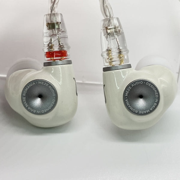 【中古】ALBA【仙台】