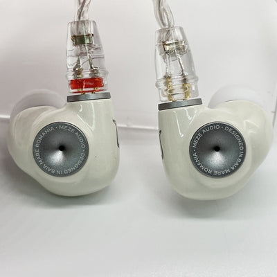 【中古】ALBA【仙台】