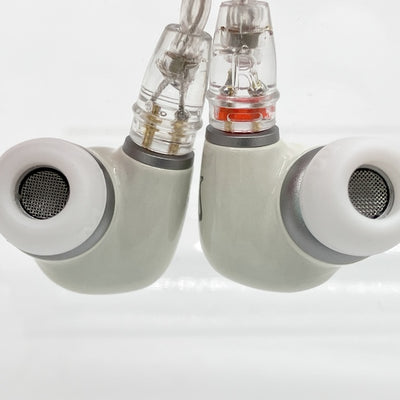 【中古】ALBA【仙台】
