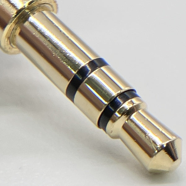 【中古】ALBA【仙台】