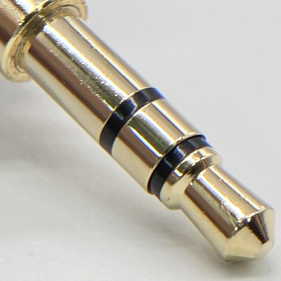 【中古】ALBA【仙台】