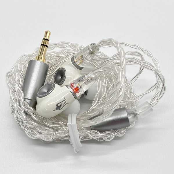 【中古】ALBA【仙台】