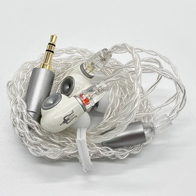 【中古】ALBA【仙台】