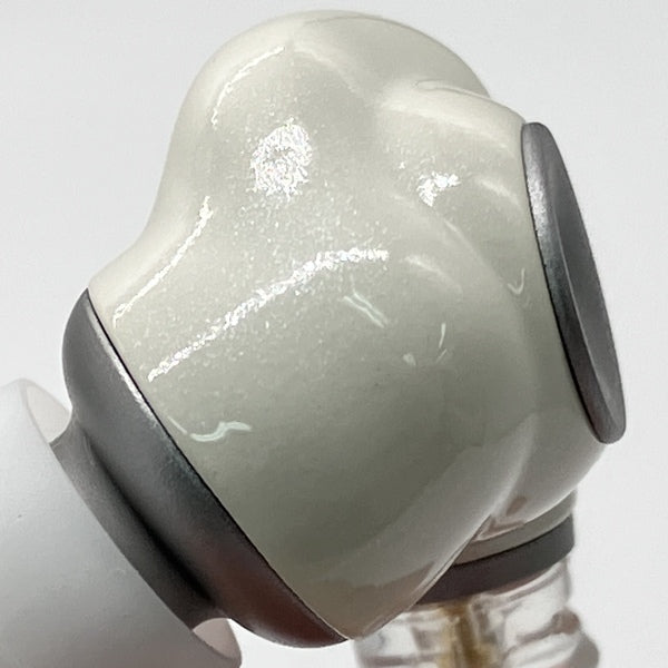 【中古】ALBA【仙台】