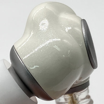 【中古】ALBA【仙台】