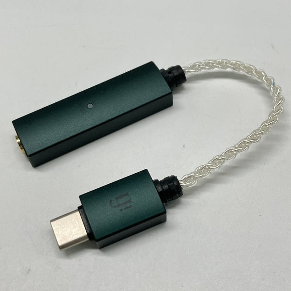 【中古】GO link【秋葉原】