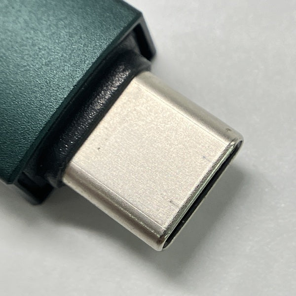 【中古】GO link【秋葉原】