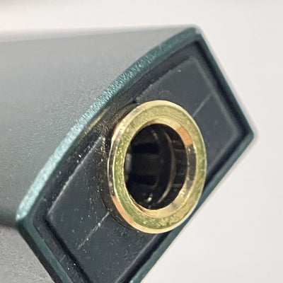 【中古】GO link【秋葉原】