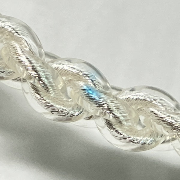 【中古】GO link【秋葉原】