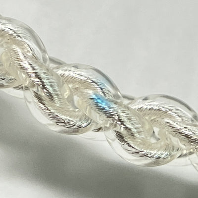 【中古】GO link【秋葉原】