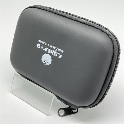 【中古】eイヤホン イヤホンポーチ【秋葉原】