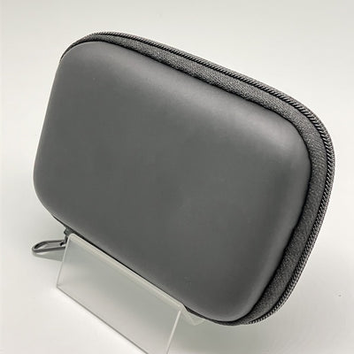 【中古】eイヤホン イヤホンポーチ【秋葉原】